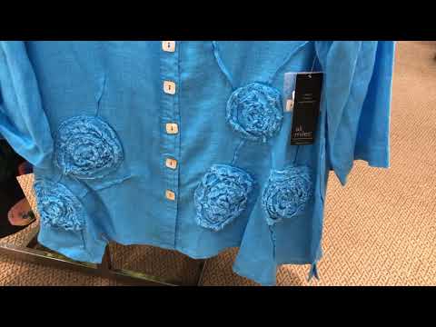Видео: Простые идеи декора,переделок одежды