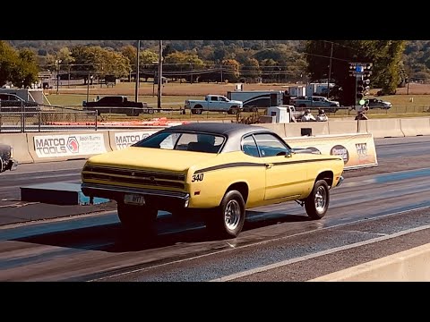 Видео: Шаг в неверном направлении? Одноплоскостной воздухозаборник наконец-то испытали на трассе.