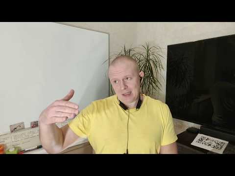 Видео: 30+  улучшений HAVAL H9