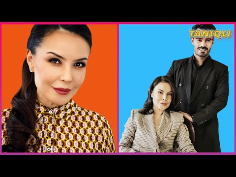 Видео: Нигора Каримбоева Биографияси Эри оиласи хакида фарзандлари уйи хаёти ёшлиги