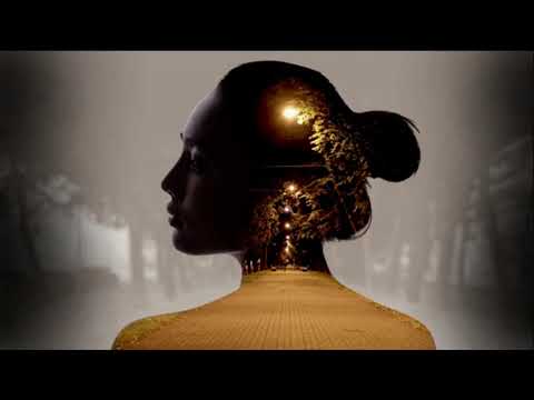 Видео: И.Отиева и В.Соколова - Последняя Поэма