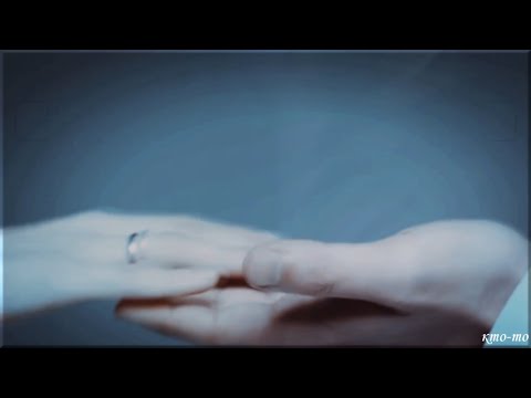 Видео: Даниззка × Мирлик × Рустя × Совердример || Руки [collab]