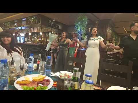 Видео: 7 юни 2025 г.