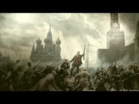 Видео: Балалайка. Немного об истории самого русского народного инструмента.