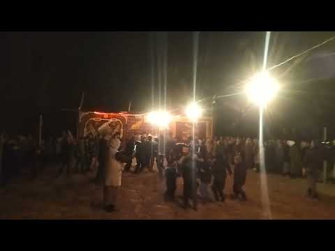 Видео: 16 декабря 2024 г. лутфулло исоев дар лахш