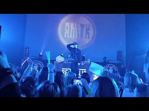 Видео: Концерт бискаса | Минск |