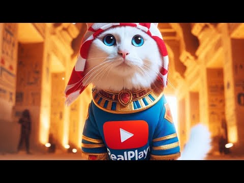Видео: БРАВЛ СТАРС [SUPER HARD RESHADE] 🐈 ► R&R ПАТТИ 🤪 ;)