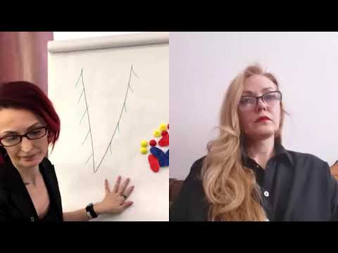 Видео: Препигментация волос. Репигментация волос.