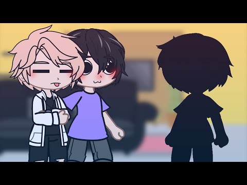 Видео: Реакция Винди и Валеры на ТТ (+Вульфич). 2 часть