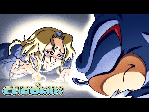 Видео: ПОЛНЫЙ Project Shadow Lore