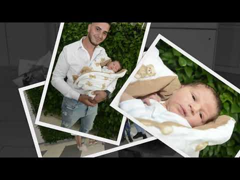Видео: изписването на Цветомир   15 09  2025
