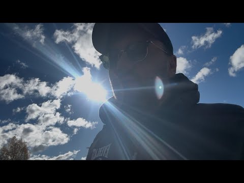 Видео: Еду в Мюнхен за машиной. Обзор автоплощадки AutoHaus24, цены на авто в Германии в 2025 году.