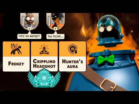 Видео: ЭТОГО ДИНАМО НЕ ЗАКОНТРИТЬ! 😨