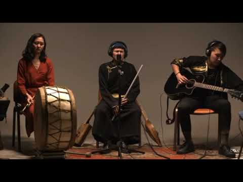 Видео: ODUCHU 🔥🔥 на одном дыхании