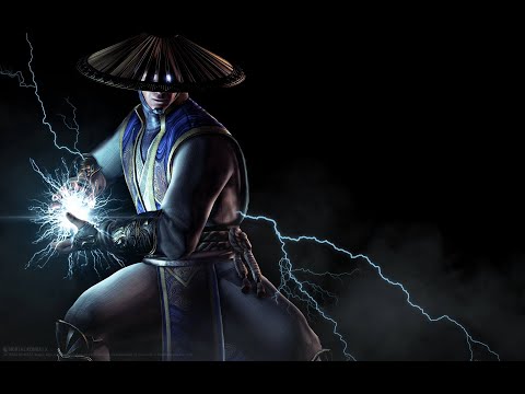Видео: ЛУЧШАЯ команда Преисподнии с ЛУЧШИМ снаряжением для автобоя в Mortal Kombat mobile