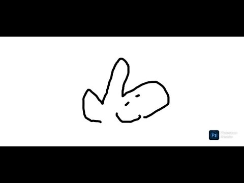 Видео: ИГРАЮ В QUICK DRAW И РЖУ | Quick , Draw!