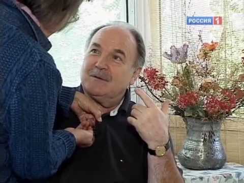 Видео: Верность подранка. Николай Губенко
