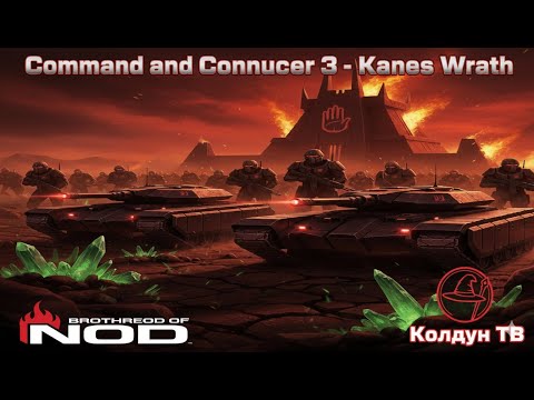 Видео: ЭПИЧНАЯ БИТВА НА ТУРНИРНОЙ АРЕНЕ!