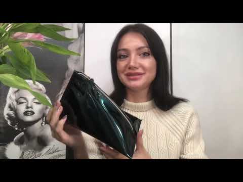 Видео: ВИП-шоппинг, массаж лица*La prairie*La mer*тон Bobbi Brown