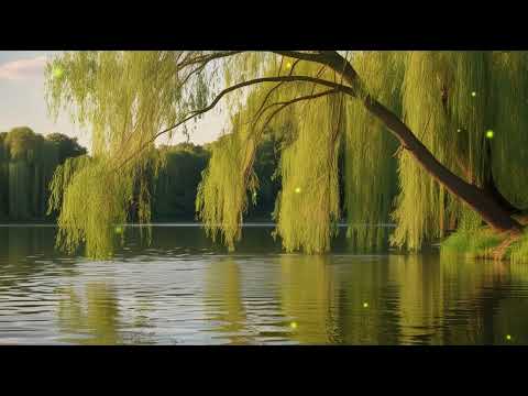 Видео: Relaxing Instrumental Music   | 16. ЭНЕРГЕТИЧЕСКИ ЗАРЯЖАЮЩАЯ МУЗЫКА. ENERGY-BOOSTING MUSIC.