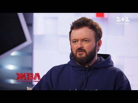 Видео: Конфликты пошли после того, как Скрябина не стало: что повлияло на распад группы "Дзидзьо"