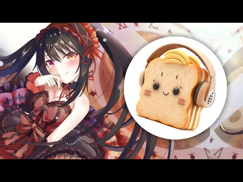 Видео: Валерия - Часики (MeloBread Remix)