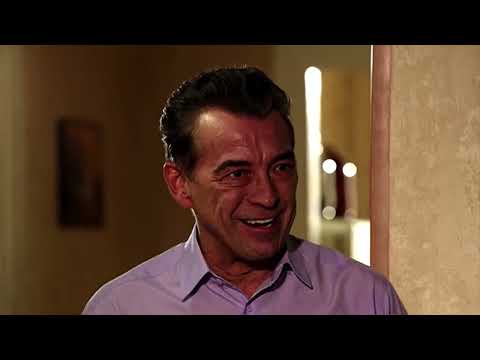 Видео: Молодежка - "Сеня, проснись!" (Сезон 4)