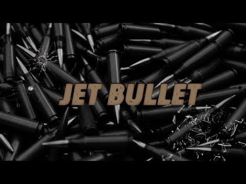 Видео: [Стрим]  Хэллоуин в Fellowship