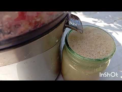 Видео: ПИЛ СТОВПОМ🪏ПОТРІБНО ВСТИГНУТИ 🌻 КАТАКЛІЗМИ 