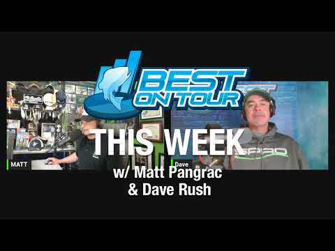 Видео: ЛУЧШИЕ В ТУРЕ НА ЭТОЙ НЕДЕЛЕ — ЭПИЗОД № 22 (4 НОЯБРЯ 2025 ГОДА)