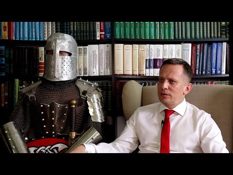 Видео: Как молодым людям не иметь проблем с законом? (соцсети, нарк**ики, интим, драки, деньги и прочее)