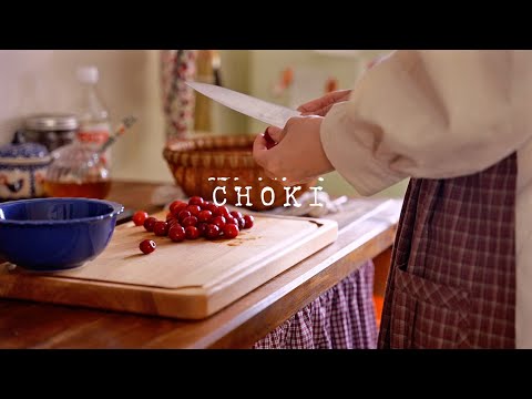 Видео: Идеи рецептов, которые я хочу попробовать в течение этого периода🍒🐓📖