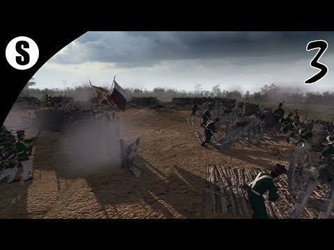 Видео: Прохождение Born in the Fire: America [Бонусные миссии] ( Багратионовы флеши ) #3