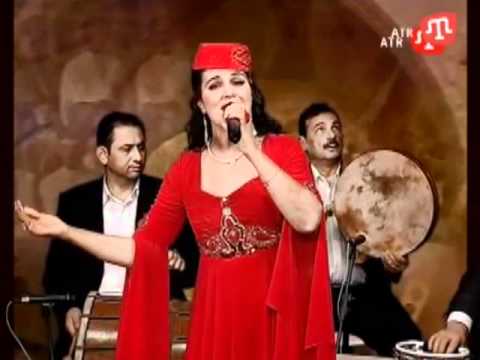 Видео: Догъгъан ерим