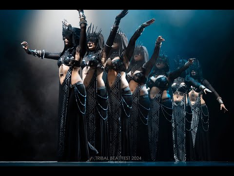 Видео: Гора мертвецов • Moon Cat Tribe