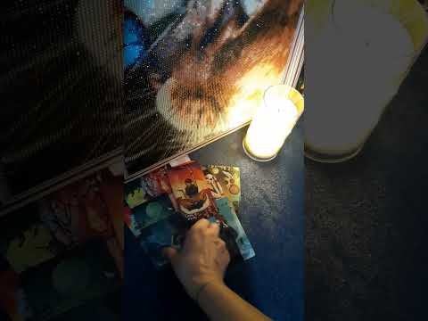 Видео: Что с вами сейчас происходит 🥰