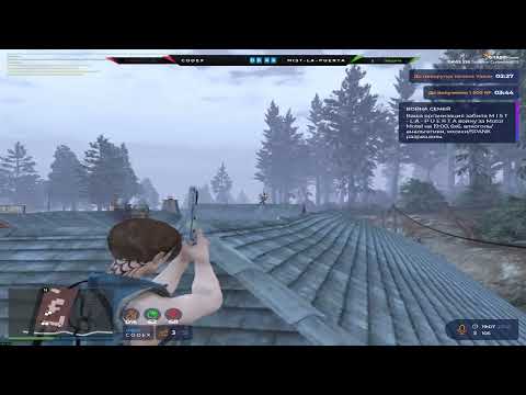 Видео: пробую что то новое на #gta5rp