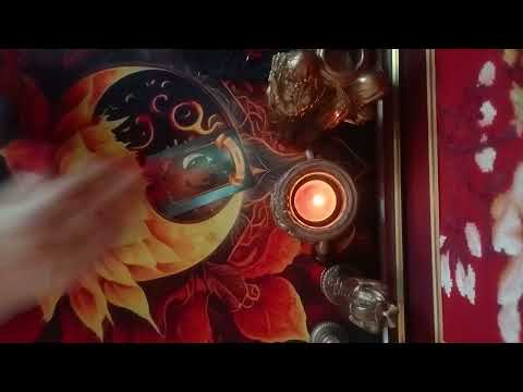 Видео: ЧТО ЗАТЕЯЛ ВАШ ВРАГ