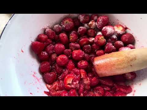 Видео: "Отдыхаю" я .