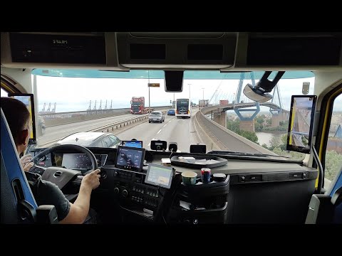 Видео: КУРС ДО ГЕРМАНИЯ ЧАСТ 2