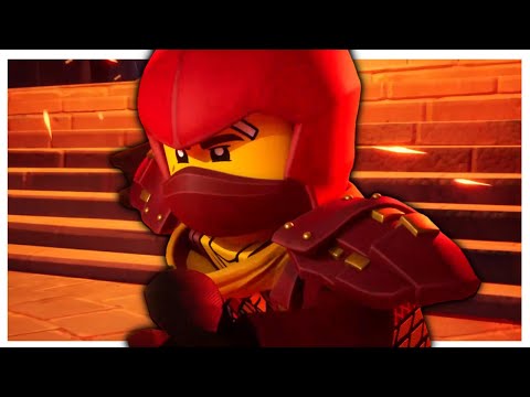 Видео: Как Dragons Rising S2 УЛУЧШИЛ Кая