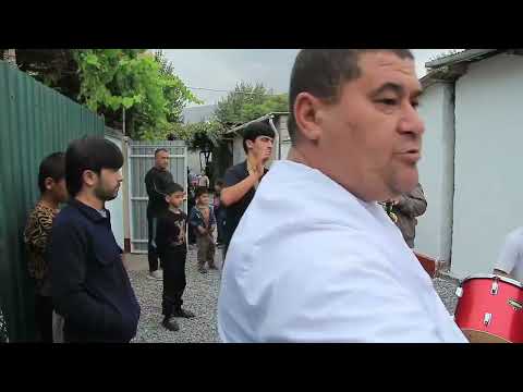 Видео: 30 октября 2025 г.