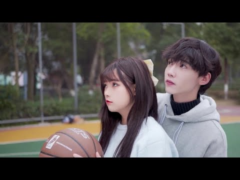Видео: 💘Когда Твой Парень Ну очень Ревнивый💘 When Your Boyfriend Is Very Jealous/Part1