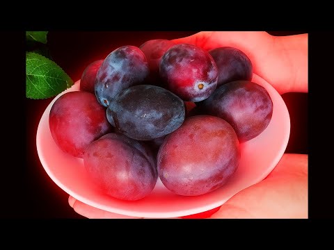 Видео: ВСЕГО 3 ДНЯ — И ПЕЧЕНЬ СТАНЕТ ЧИСТОЙ! БАБУШКИН РЕЦЕПТ ПОРАЗИЛ ВСЕХ 🌿✨💚