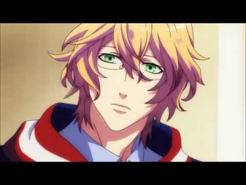 Видео: ПОЮЩИЙ ПРИНЦ /Приколы 1/