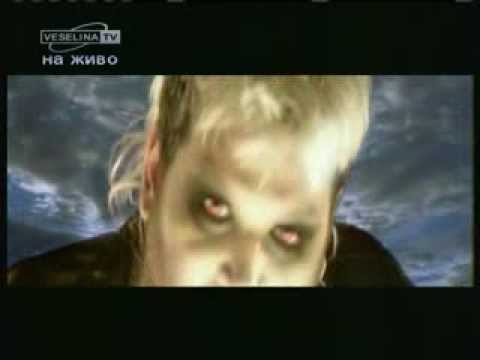 Видео: Азис-Хайде почвай ме