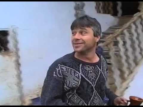 Видео: Џоломари