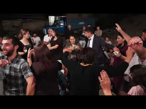 Видео: Гаджимагамедан Дем 5 часть