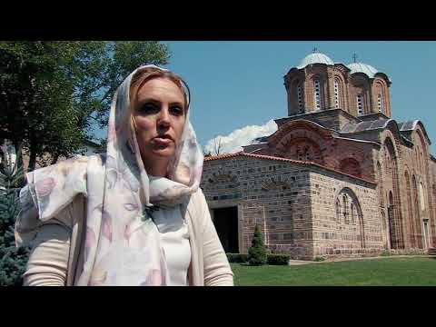 Видео: Моќта на молитвата / Mokjta na molitvata