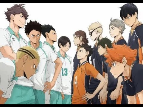 Видео: Игровая  тренировка СК BS Arena Актау 19.10.25 №2